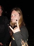 Wacken 2005 ~ Stefan ~18
